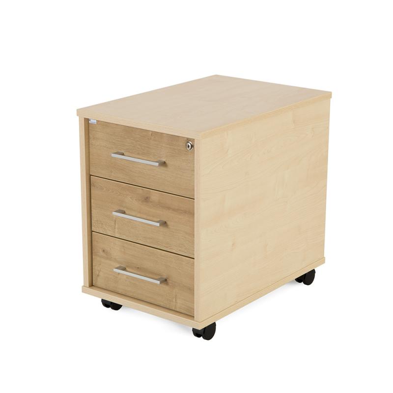 rocada-cajonera-buck-movil-3-cajones-color-estructura-haya-frontal-roble