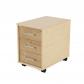 rocada-cajonera-buck-movil-3-cajones-color-estructura-haya-frontal-roble