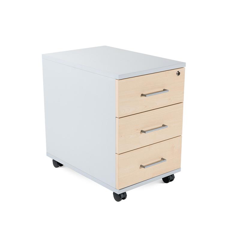 rocada-cajonera-buck-movil-store-movil-3-cajones-gris-haya