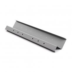 ROCADA Canal Pasacables  (49Cm) Blanco