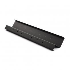 ROCADA Canal Pasacables  (49Cm) Gris