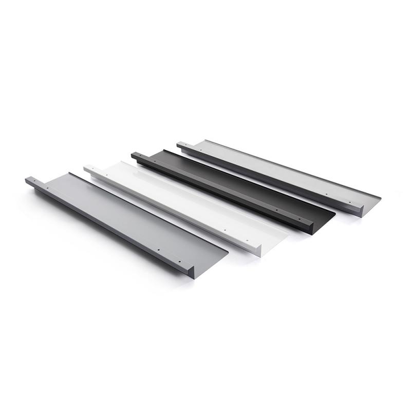 rocada-canal-pasacables-gran-formato-95cm-blanco