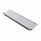 rocada-canal-pasacables-gran-formato-95cm-blanco