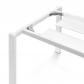 rocada-canal-pasacables-gran-formato-95cm-gris