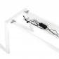 rocada-canal-pasacables-gran-formato-95cm-gris