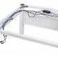 rocada-canal-pasacables-gran-formato-95cm-gris