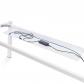 rocada-canal-pasacables-gran-formato-95cm-gris