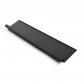 rocada-canal-pasacables-gran-formato-95cm-gris