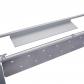 rocada-canal-pasacables-gran-formato-95cm-silver