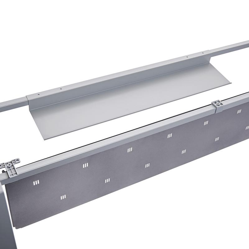 rocada-canal-pasacables-gran-formato-95cm-silver
