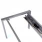 rocada-canal-pasacables-gran-formato-95cm-silver