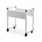 rocada-carro-carpetas-colgantes-extensible