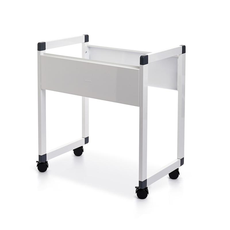 rocada-carro-carpetas-colgantes-extensible