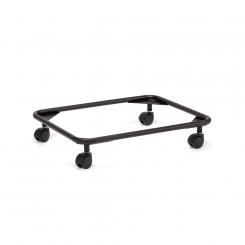 ROCADA Carro Para Silla Rd-965, Rd-975V15 Y Rd-974S. Medidas 62X53X12Cm