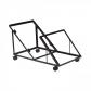ROCADA Carro Para Silla Rd-968
