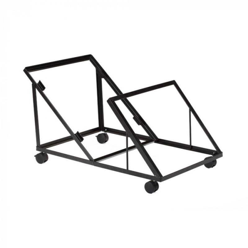 ROCADA Carro Para Silla Rd-968