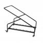 rocada-carro-para-silla-rd-992