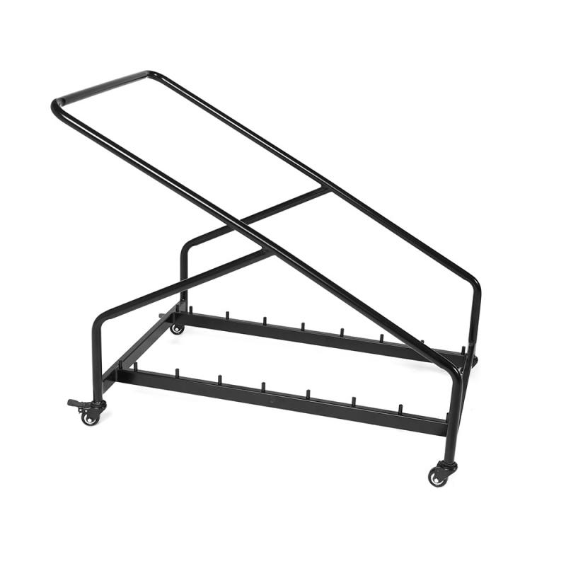 rocada-carro-para-silla-rd-992