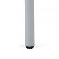 ROCADA Columna Para Mesa L