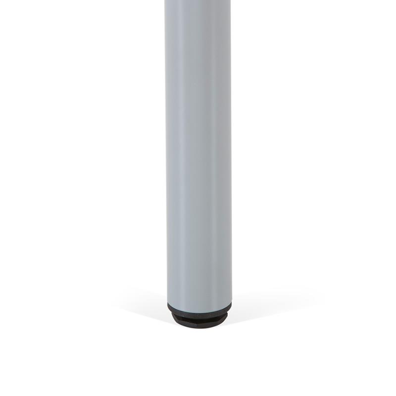 rocada-columna-para-mesa-l