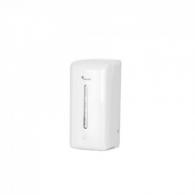 ROCADA Dispensador De Pared Blanco Manual 1000Ml