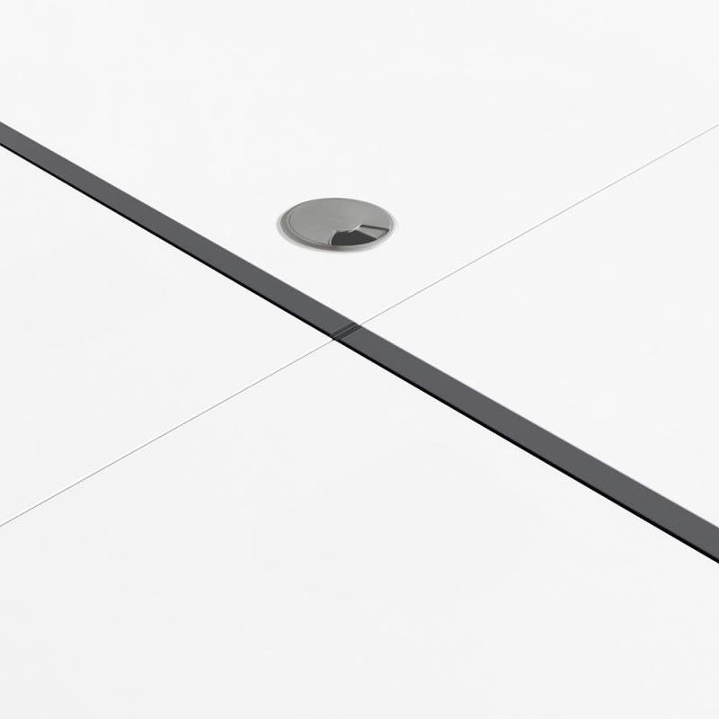 rocada-embellecedor-160-cm-mesa-2201-antracita