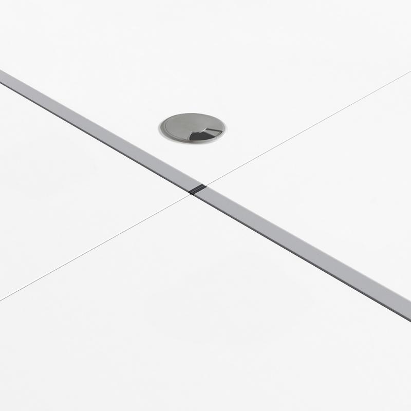 rocada-embellecedor-160-cm-mesa-2201-gris