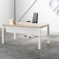 rocada-faldon-metalico-blanca-total-para-mesa-180cm-antracita