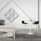 rocada-faldon-metalico-blanca-total-para-mesa-180cm-antracita