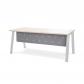 rocada-faldon-metalico-blanca-total-para-mesa-180cm-blanco