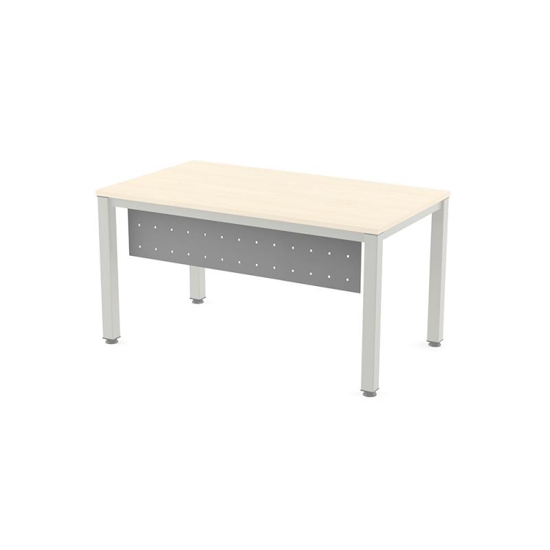 rocada-faldon-metalico-executive-para-mesa-140cm-gris-aluminio