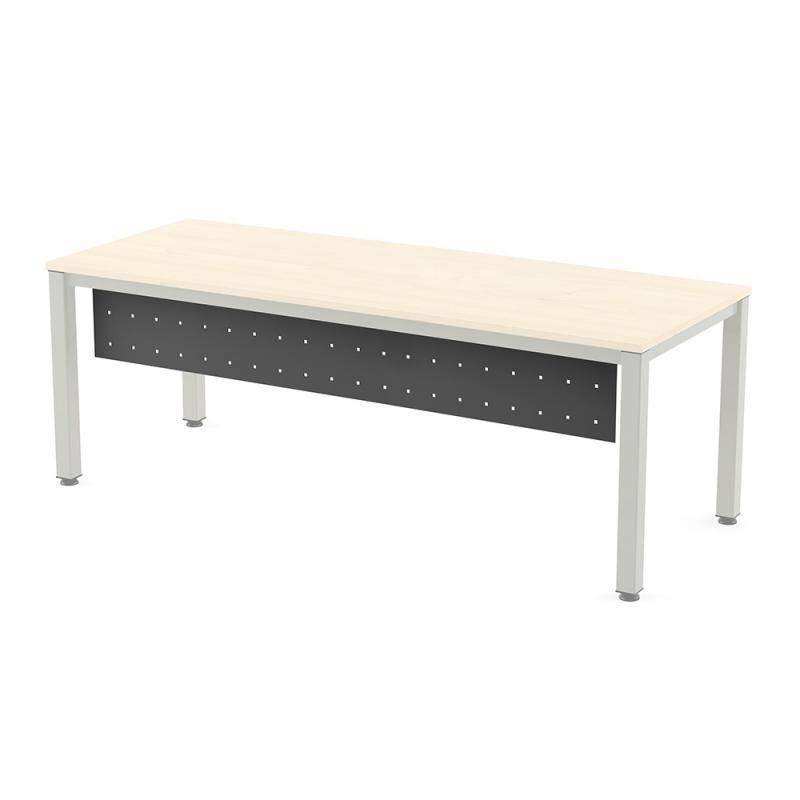 rocada-faldon-metalico-executive-para-mesa-200cm-antracita