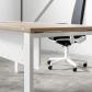 rocada-faldon-metalico-metal-para-mesa-180-cm-color-blanco