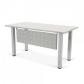 rocada-faldon-rd-7507n-para-mesas-modulares-rocada