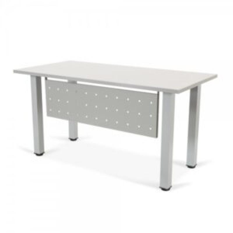 rocada-faldon-rd-7507n-para-mesas-modulares-rocada