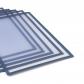 ROCADA Funda Magnetica A1 Gris
