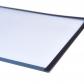rocada-funda-magnetica-a4-gris-pack-5-uds