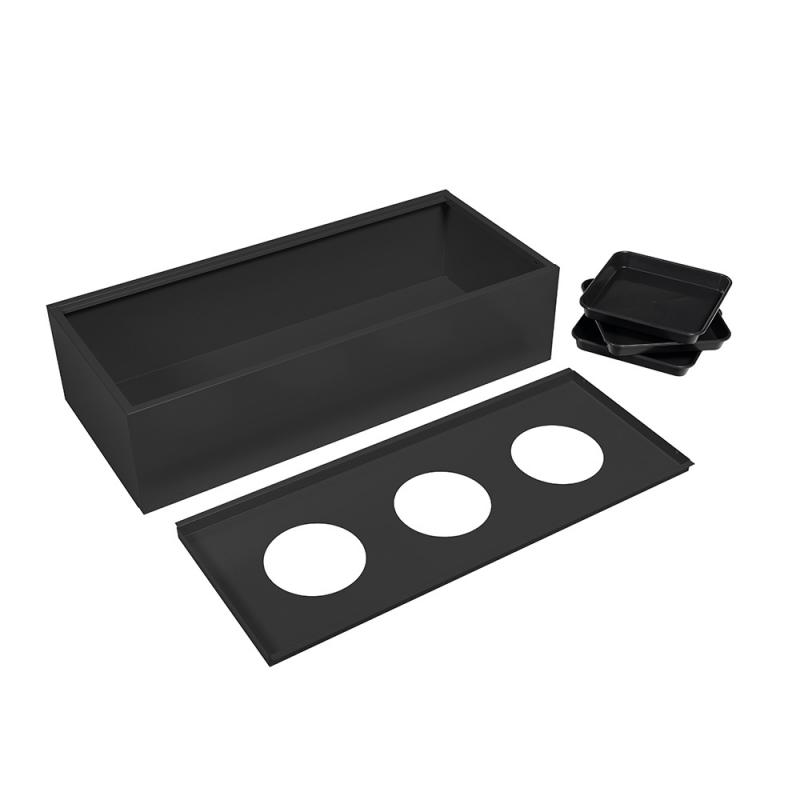 rocada-jardinera-superior-para-armario-metalica-de-120cm-ral-9005-negro