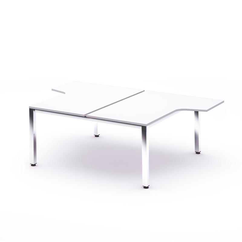rocada-kit-executive-mesa-l-160x163x220-cromado-blanco