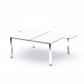 rocada-kit-executive-mesa-l-180x163x220-cromado-blanco