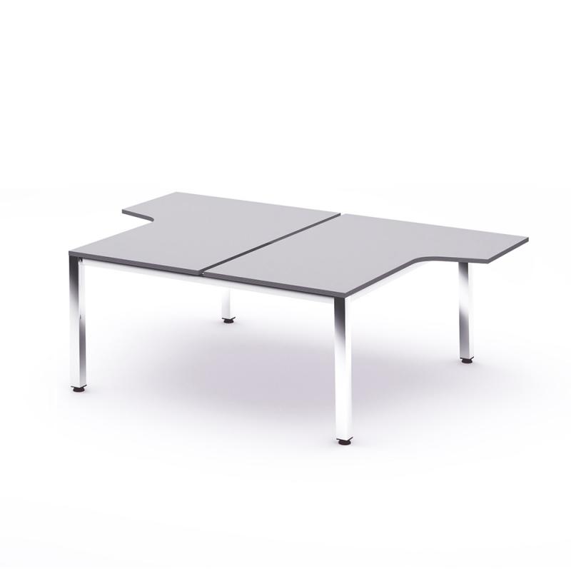 rocada-kit-executive-mesa-l-180x163x220-cromado-gris