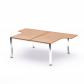rocada-kit-executive-mesa-l-180x163x220-cromado-haya