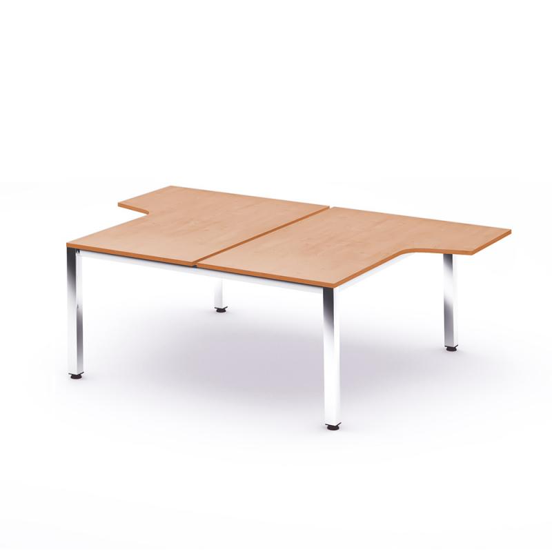 rocada-kit-executive-mesa-l-180x163x220-cromado-haya