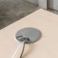 rocada-kit-executive-mesa-l-180x163x220-cromado-haya