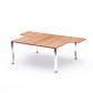 rocada-kit-executive-mesa-l-180x163x220-cromado-roble