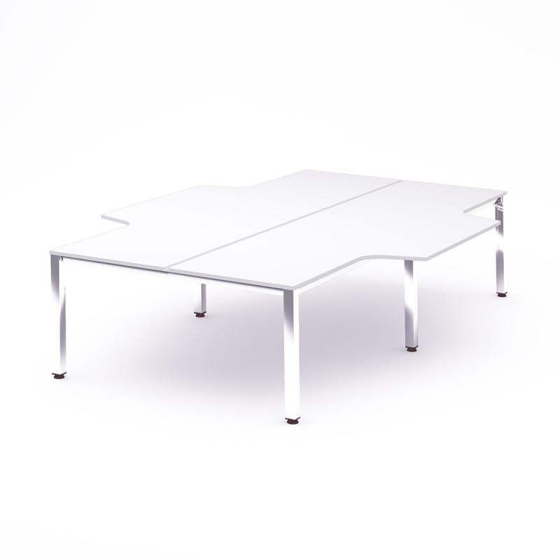 rocada-kit-executive-mesa-l-320x163x220-cromado-blanco