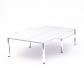 rocada-kit-executive-mesa-l-320x163x220-cromado-blanco