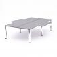 rocada-kit-executive-mesa-l-360x163x220-cromado-gris