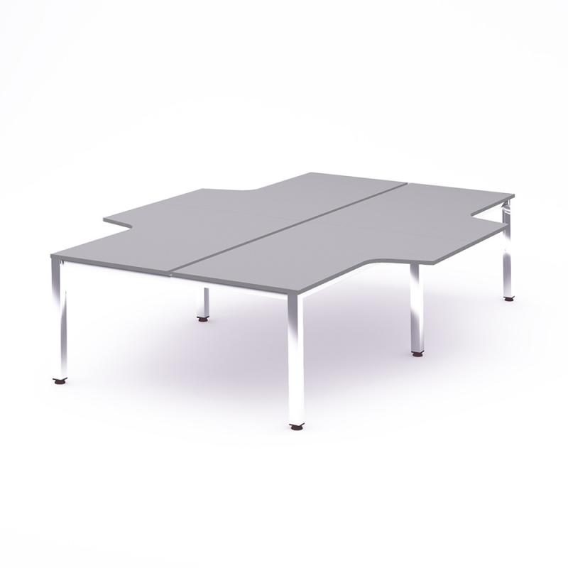 rocada-kit-executive-mesa-l-360x163x220-cromado-gris