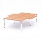 rocada-kit-executive-mesa-l-360x163x220-cromado-haya